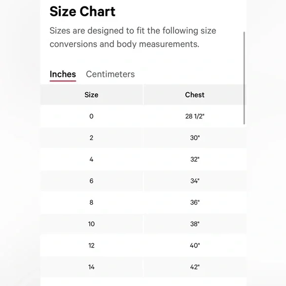 Lululemon Swiftly Tech Racerback Tank Top
Pool Party blue size 6 NWT - Picture 7 of 7